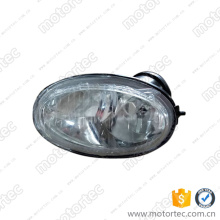 OE qualidade CHERY QQ RH luz de nevoeiro S11-3732020 LH luz de nevoeiro S11-3732010, bom preço de CHERY atacadista